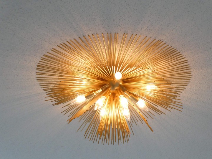 Photo 18 at 509 - 5628 Birney Avenue, University VW, Vancouver West