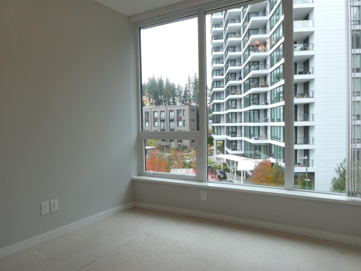 Photo 19 at 509 - 5628 Birney Avenue, University VW, Vancouver West