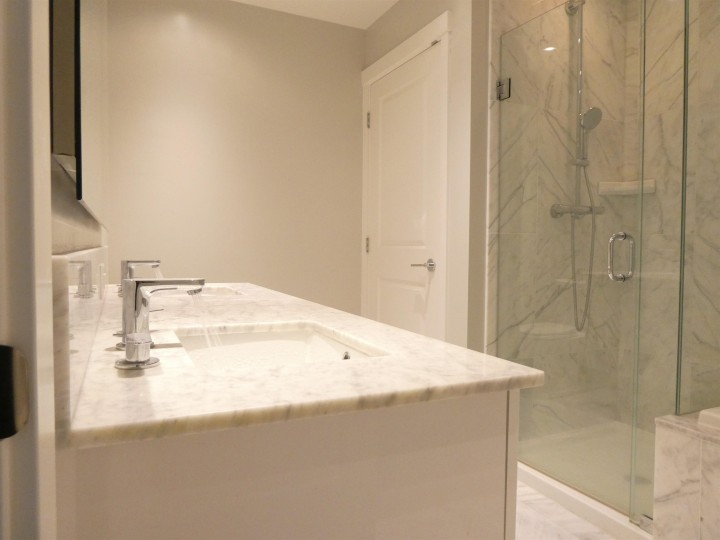 Photo 21 at 509 - 5628 Birney Avenue, University VW, Vancouver West