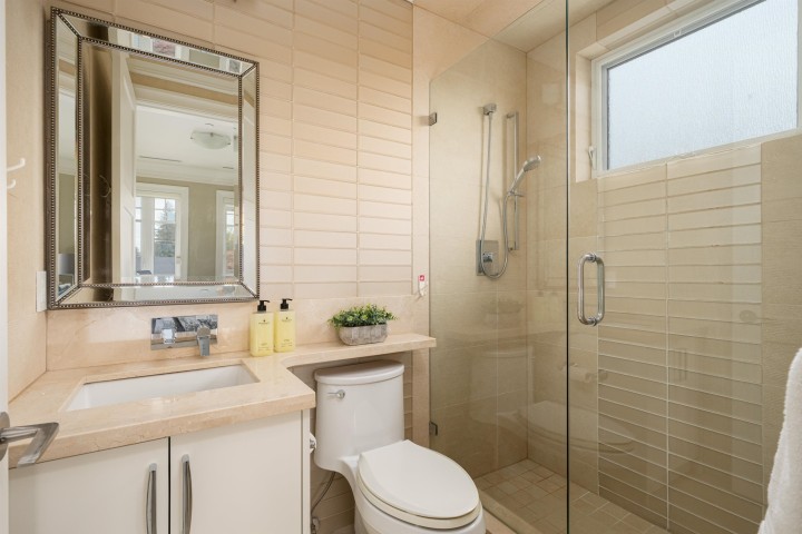 Photo 27 at 1461 W 47th Avenue, South Granville, Vancouver West