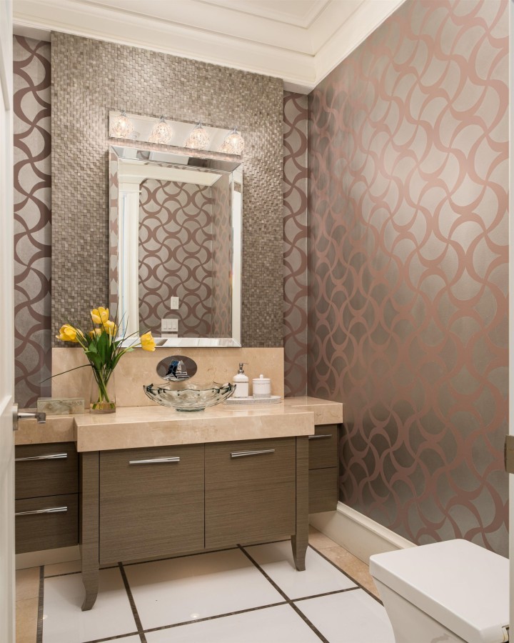 Photo 17 at 1461 W 47th Avenue, South Granville, Vancouver West