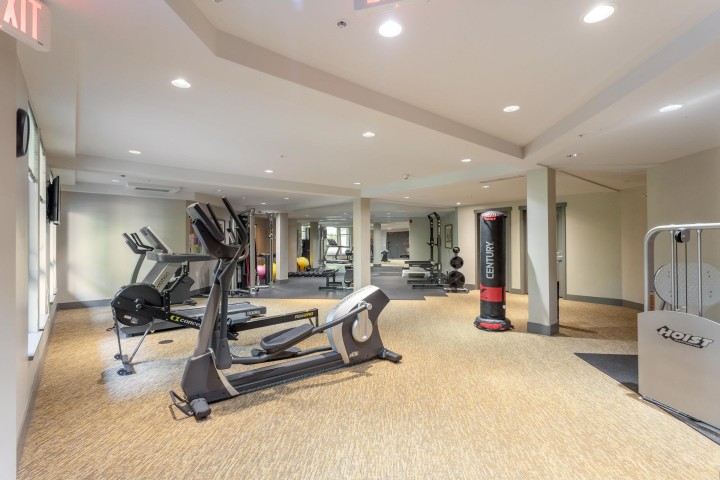 Photo 23 at 127 - 119 W 22nd Street, Central Lonsdale, North Vancouver