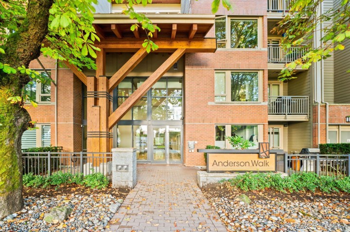 Photo 27 at 127 - 119 W 22nd Street, Central Lonsdale, North Vancouver