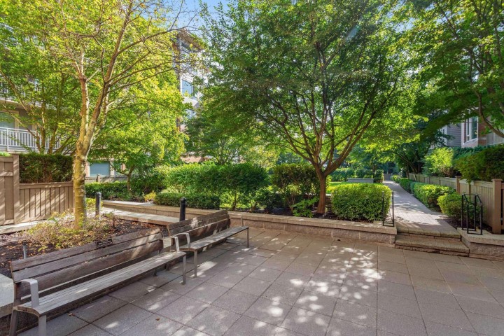 Photo 16 at 127 - 119 W 22nd Street, Central Lonsdale, North Vancouver