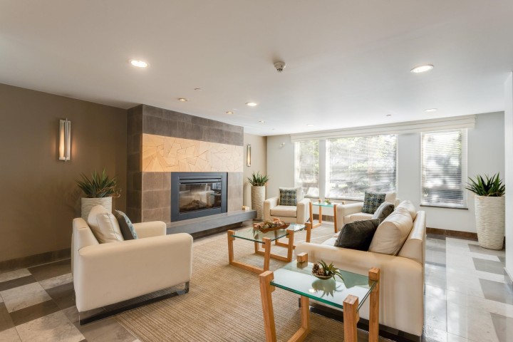 Photo 24 at 127 - 119 W 22nd Street, Central Lonsdale, North Vancouver