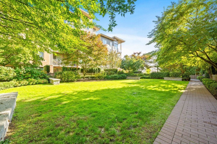 Photo 15 at 127 - 119 W 22nd Street, Central Lonsdale, North Vancouver