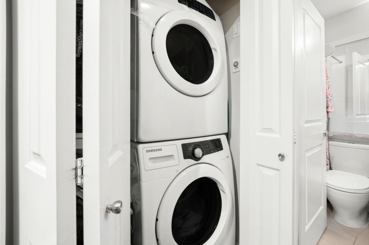 Photo 11 at 127 - 119 W 22nd Street, Central Lonsdale, North Vancouver