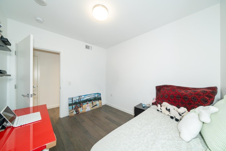 Photo 34 at 404 - 1688 Pullman Porter Street, Mount Pleasant VE, Vancouver West