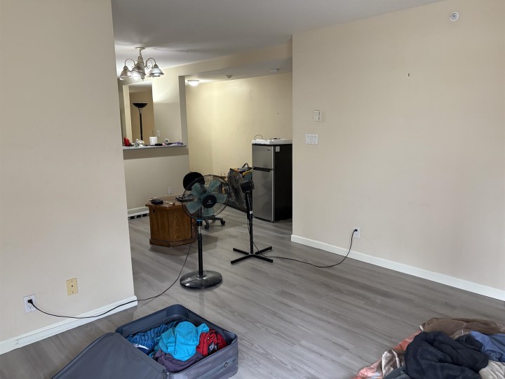 Photo 9 at 204 - 137 W 17th Street, Central Lonsdale, North Vancouver