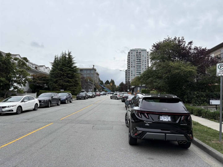 Photo 14 at 204 - 137 W 17th Street, Central Lonsdale, North Vancouver