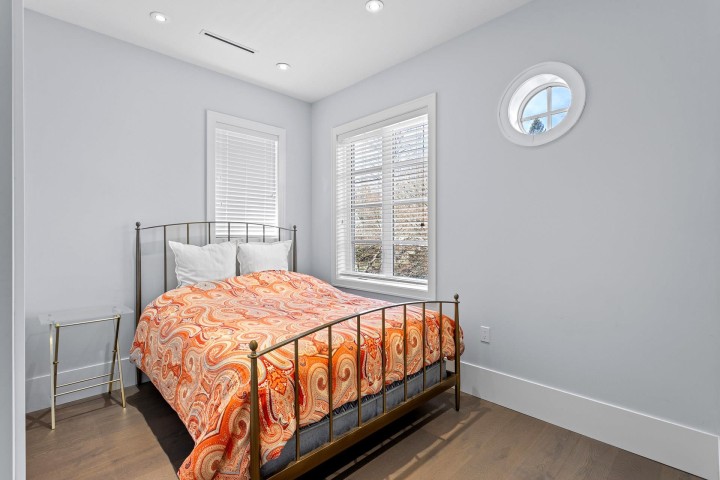 Photo 23 at 3726 W 35th Avenue, Dunbar, Vancouver West