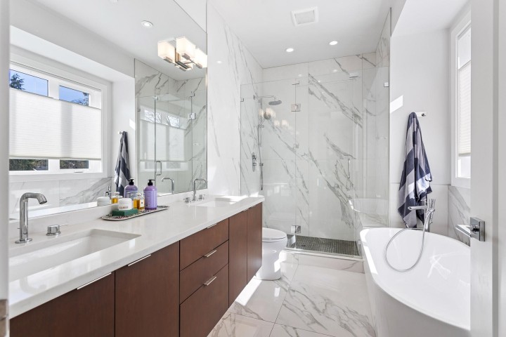 Photo 22 at 3726 W 35th Avenue, Dunbar, Vancouver West