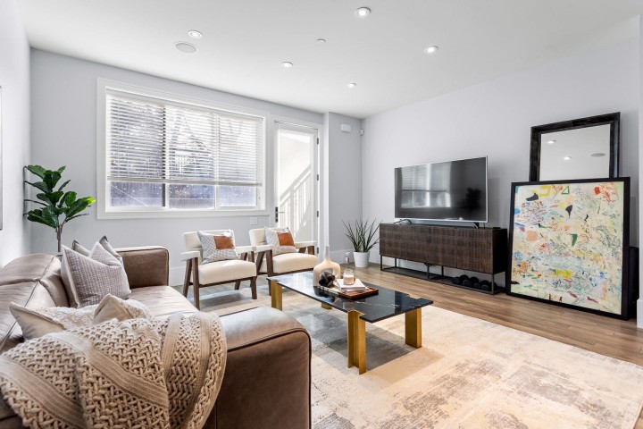 Photo 32 at 3726 W 35th Avenue, Dunbar, Vancouver West