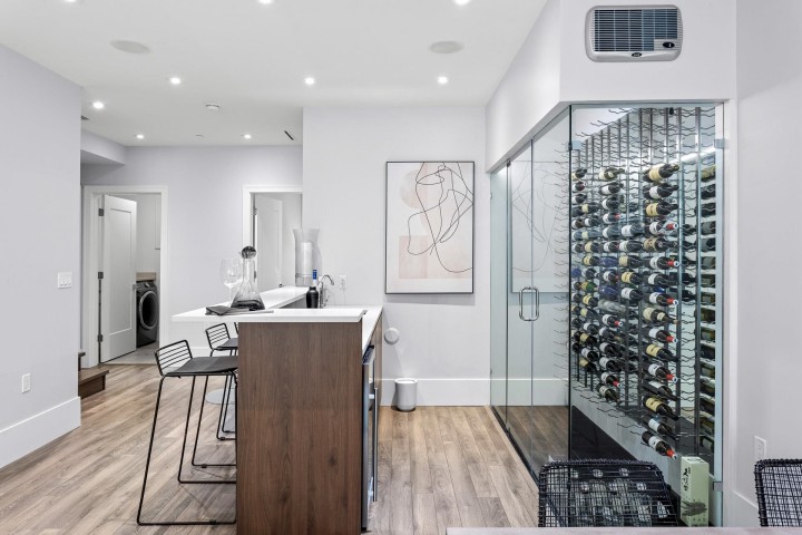 Photo 30 at 3726 W 35th Avenue, Dunbar, Vancouver West