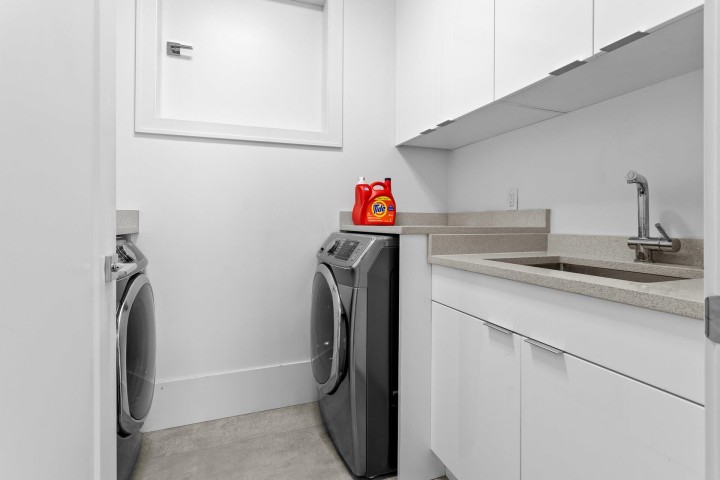 Photo 35 at 3726 W 35th Avenue, Dunbar, Vancouver West