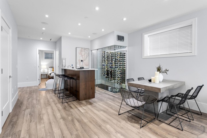 Photo 29 at 3726 W 35th Avenue, Dunbar, Vancouver West