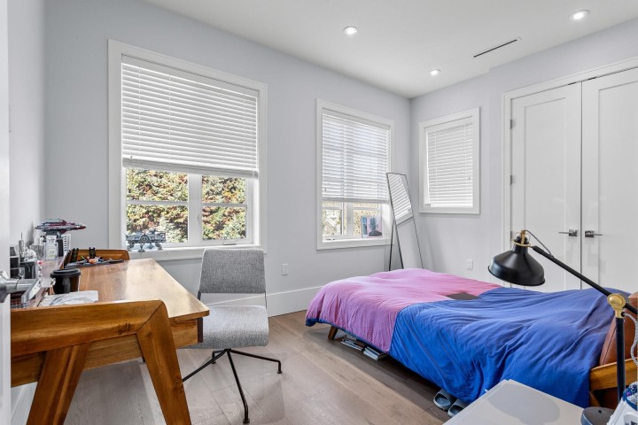 Photo 25 at 3726 W 35th Avenue, Dunbar, Vancouver West