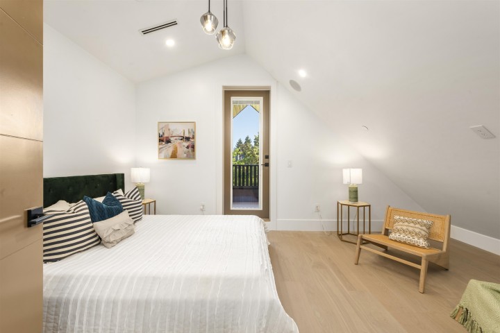 Photo 27 at 1 - 847 E 10th Avenue, Mount Pleasant VE, Vancouver East