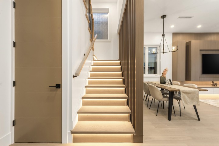 Photo 17 at 1 - 847 E 10th Avenue, Mount Pleasant VE, Vancouver East