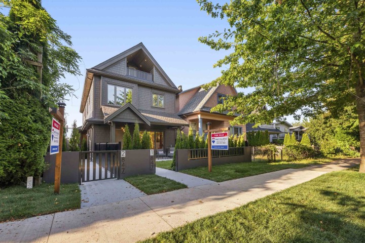 Photo 33 at 1 - 847 E 10th Avenue, Mount Pleasant VE, Vancouver East