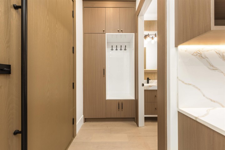 Photo 15 at 1 - 847 E 10th Avenue, Mount Pleasant VE, Vancouver East