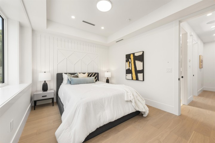 Photo 19 at 1 - 847 E 10th Avenue, Mount Pleasant VE, Vancouver East