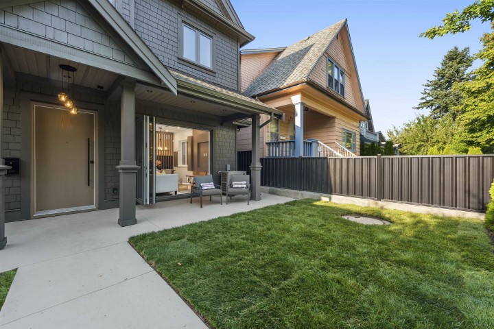 Photo 31 at 1 - 847 E 10th Avenue, Mount Pleasant VE, Vancouver East