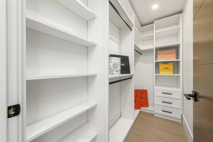 Photo 21 at 1 - 847 E 10th Avenue, Mount Pleasant VE, Vancouver East