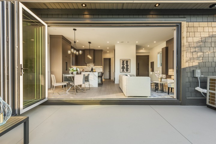 Photo 27 at 2 - 847 E 10th Avenue, Mount Pleasant VE, Vancouver East