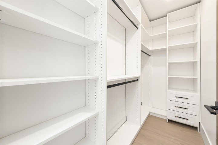 Photo 17 at 2 - 847 E 10th Avenue, Mount Pleasant VE, Vancouver East