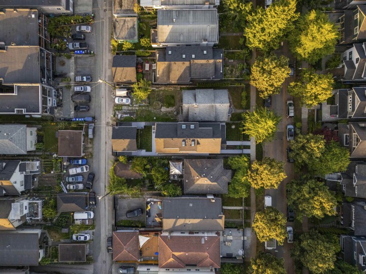 Photo 36 at 2 - 847 E 10th Avenue, Mount Pleasant VE, Vancouver East