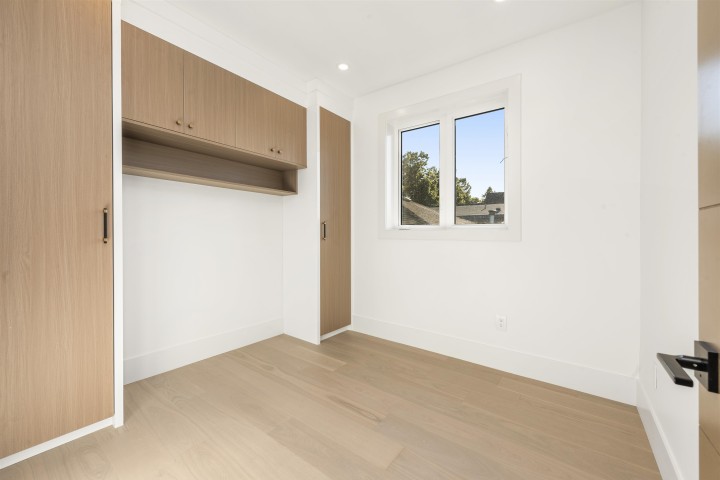 Photo 18 at 2 - 847 E 10th Avenue, Mount Pleasant VE, Vancouver East