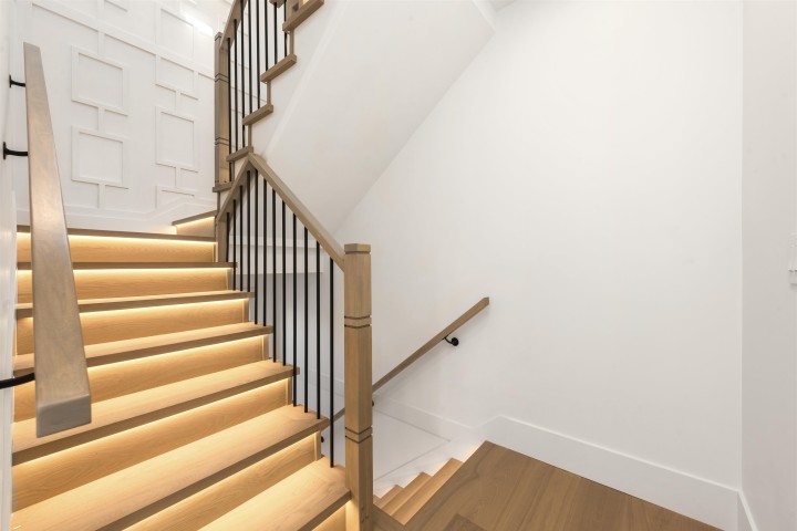 Photo 21 at 2 - 847 E 10th Avenue, Mount Pleasant VE, Vancouver East