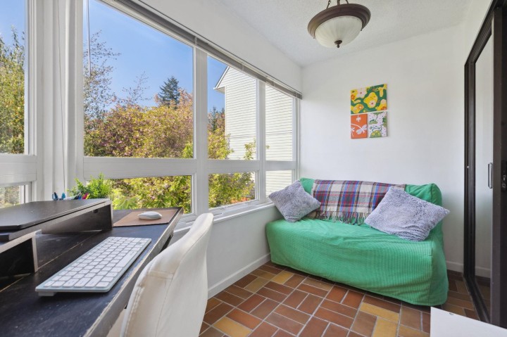 Photo 28 at 204 - 1155 Ross Road, Lynn Valley, North Vancouver