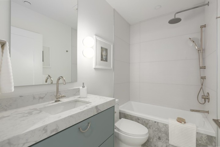 Photo 13 at 1143 W 33rd Avenue, Shaughnessy, Vancouver West