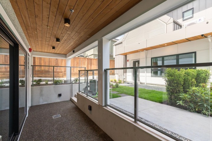 Photo 17 at 1143 W 33rd Avenue, Shaughnessy, Vancouver West