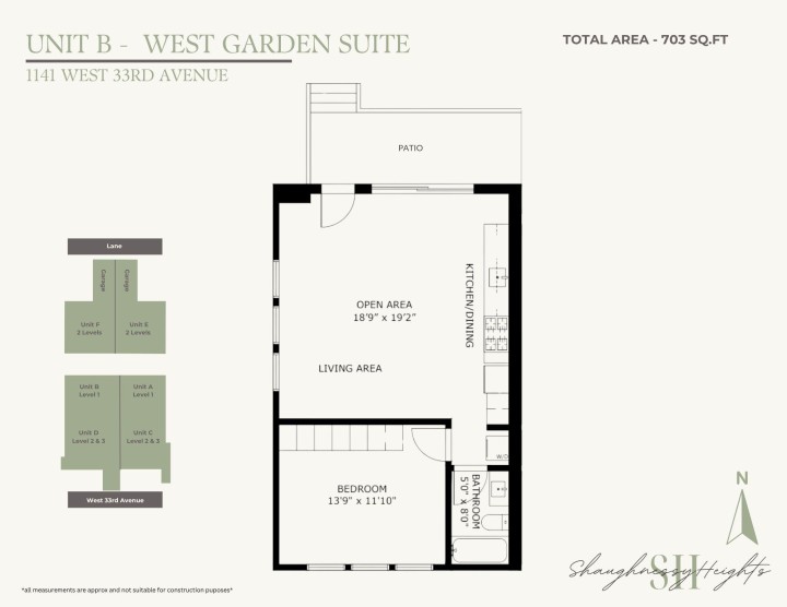 Photo 20 at 1143 W 33rd Avenue, Shaughnessy, Vancouver West