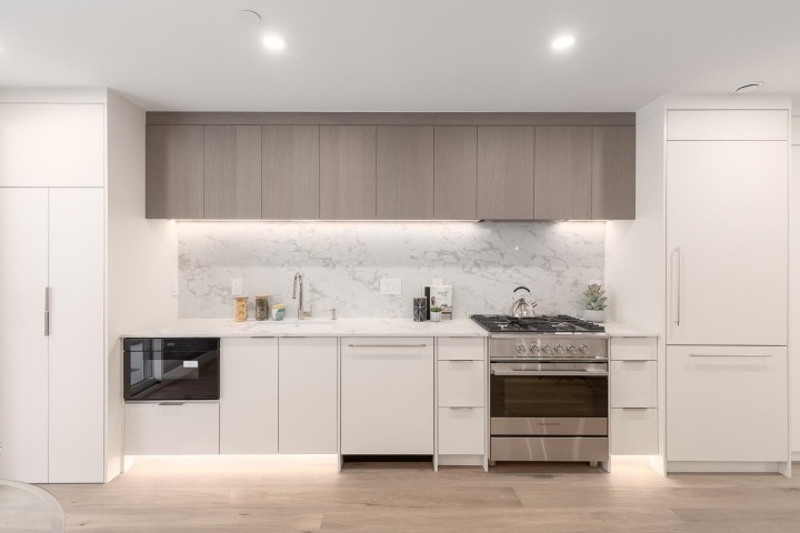 Photo 10 at 1143 W 33rd Avenue, Shaughnessy, Vancouver West