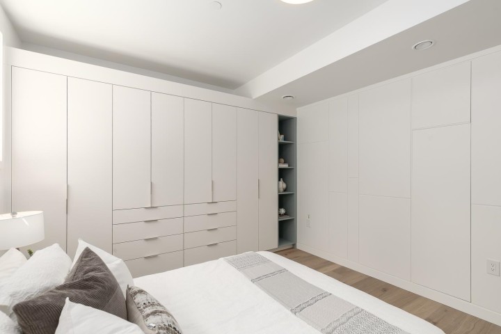 Photo 15 at 1143 W 33rd Avenue, Shaughnessy, Vancouver West