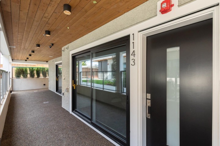 Photo 19 at 1143 W 33rd Avenue, Shaughnessy, Vancouver West