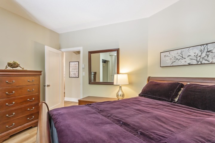 Photo 16 at 130 - 5835 Hampton Place, University VW, Vancouver West