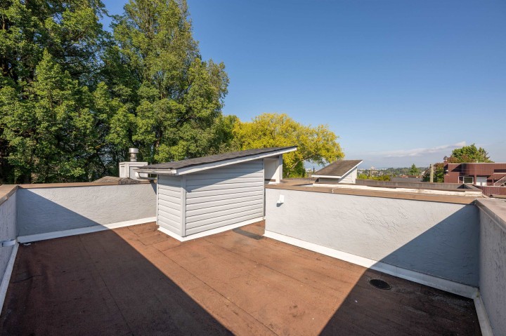 Photo 23 at 3330 W 21st Avenue, Dunbar, Vancouver West