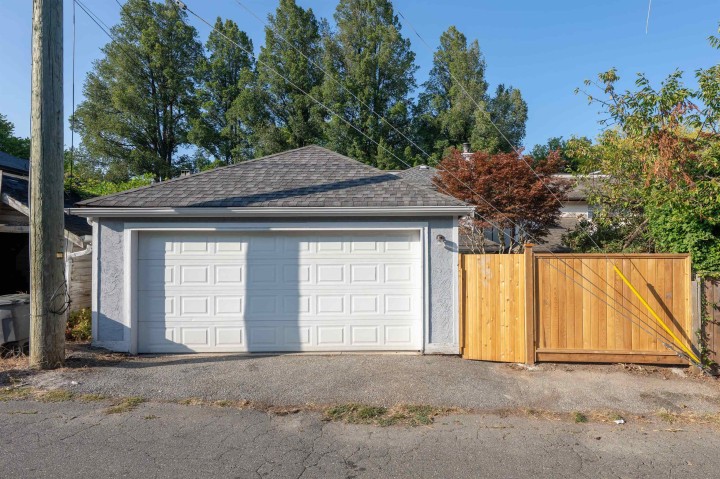 Photo 27 at 3330 W 21st Avenue, Dunbar, Vancouver West