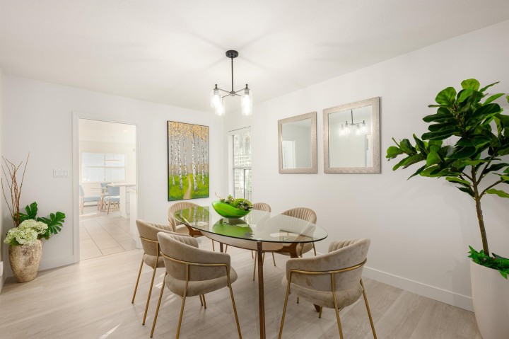 Photo 6 at 3330 W 21st Avenue, Dunbar, Vancouver West