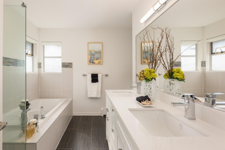 Photo 17 at 3330 W 21st Avenue, Dunbar, Vancouver West