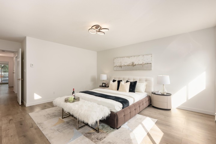 Photo 16 at 3330 W 21st Avenue, Dunbar, Vancouver West