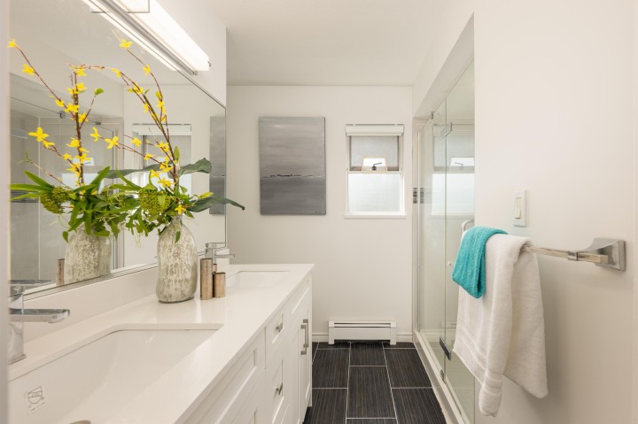 Photo 22 at 3330 W 21st Avenue, Dunbar, Vancouver West