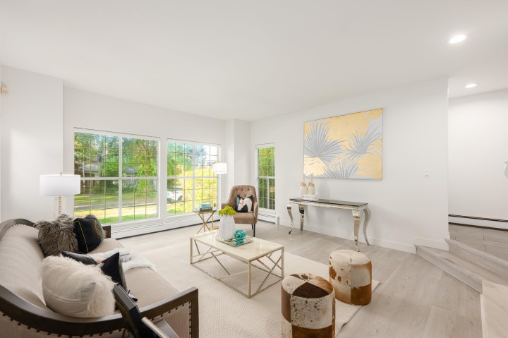 Photo 3 at 3330 W 21st Avenue, Dunbar, Vancouver West