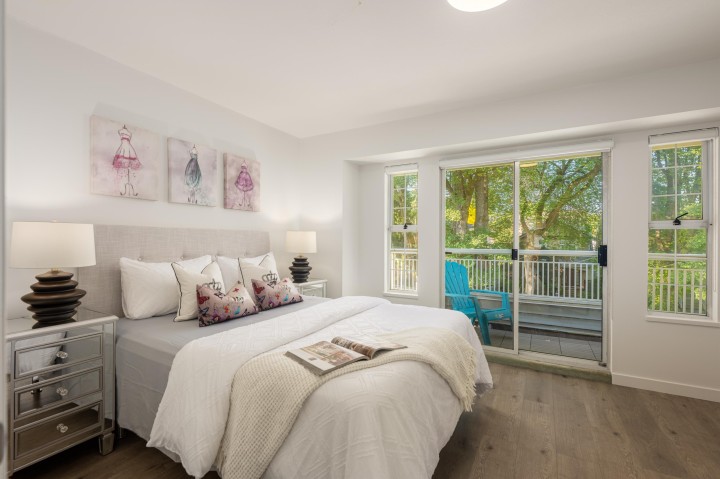 Photo 20 at 3330 W 21st Avenue, Dunbar, Vancouver West