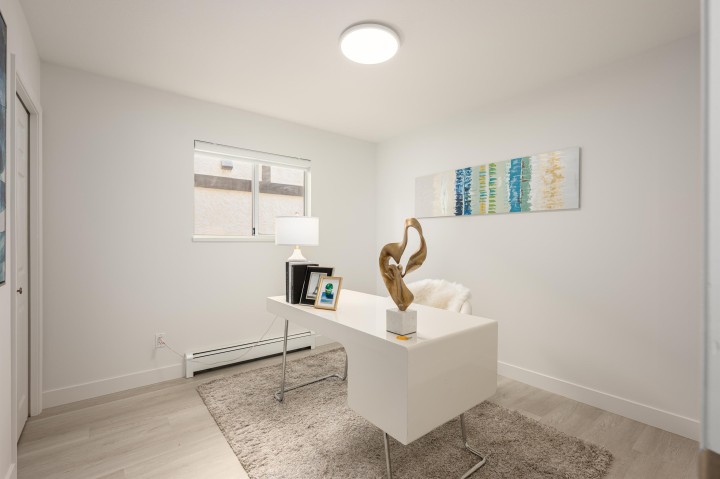 Photo 14 at 3330 W 21st Avenue, Dunbar, Vancouver West